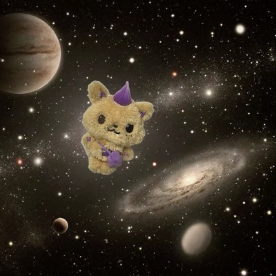 🌷一販 sioning（已拆）