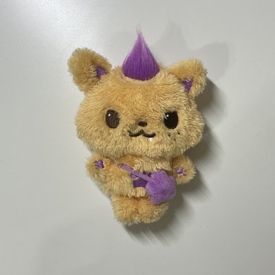 🌷一販 sioning（已拆）