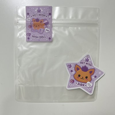 🌷一販 sioning（已拆）