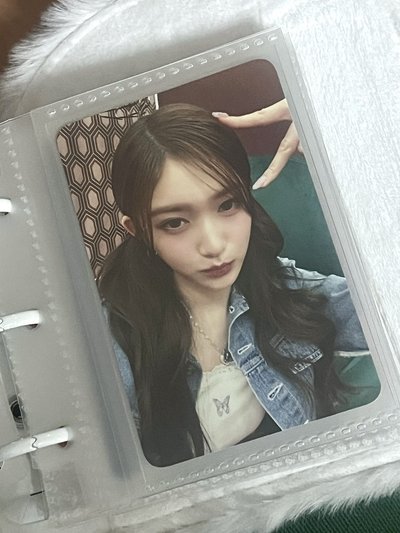 瑞卡