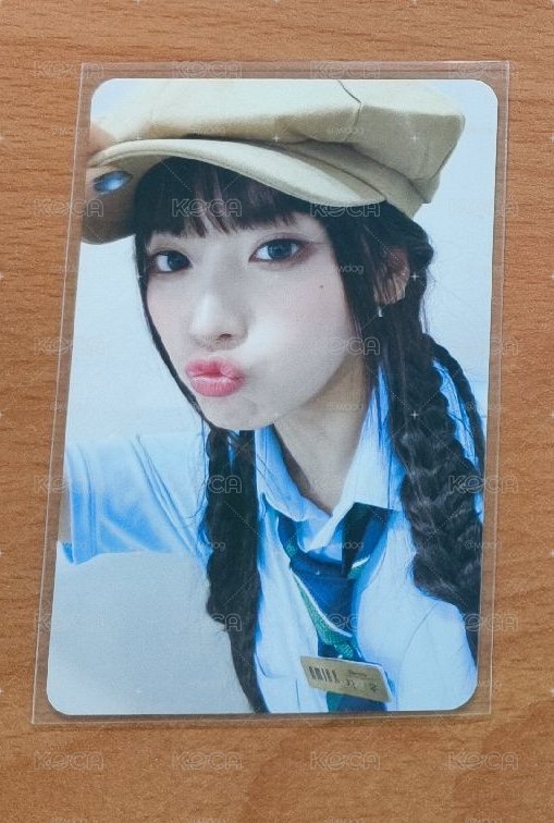 ✅ 066 友