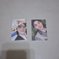 精選專固卡1(不單出)