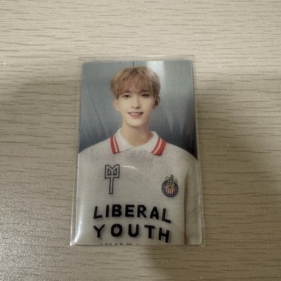 SEVENTEEN 湊滿額區（也可單獨下單）