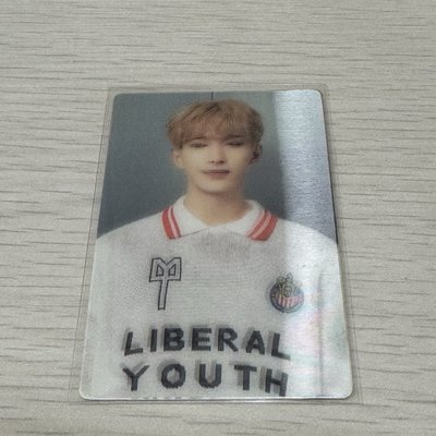 SEVENTEEN 湊滿額區（也可單獨下單）