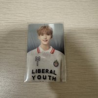 24‘克拉島變化卡