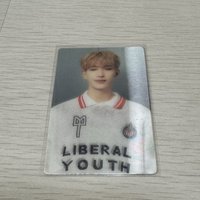 24‘克拉島變化卡