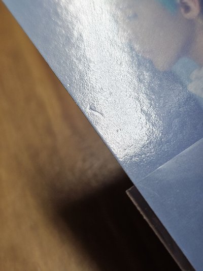 GD媒體展滿額卡+泰場入場卡