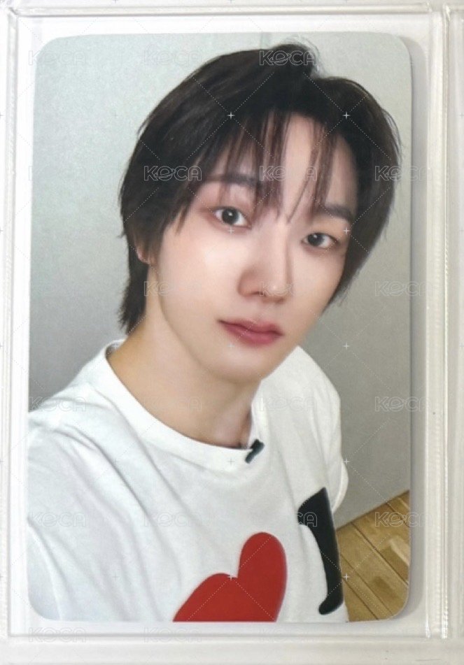 성호