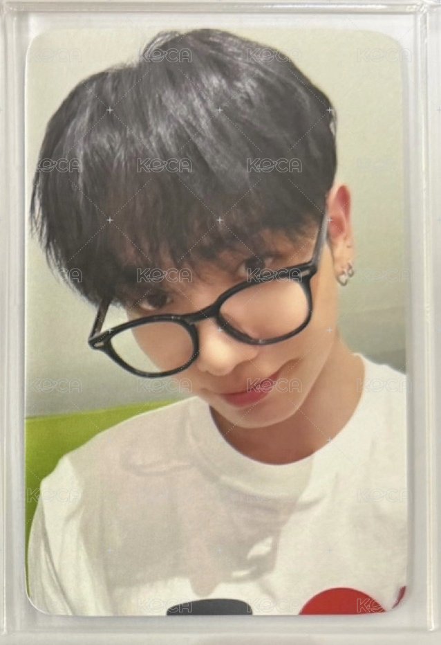 재현