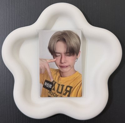 KKT竣 💛本體600💛