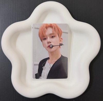 KKT竣 💛本體600💛