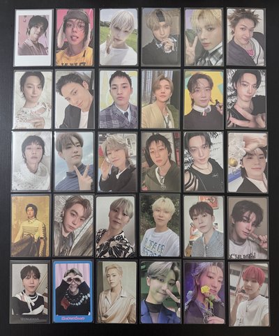 KKT竣 💛本體600💛