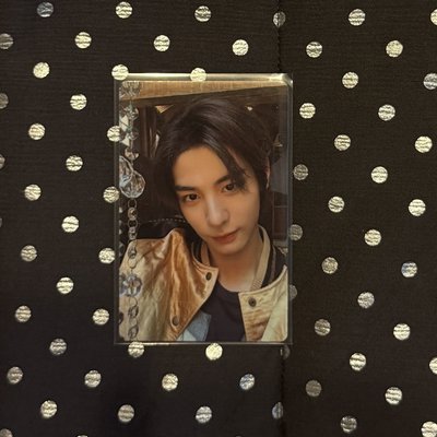 李涵 金桐儇小卡