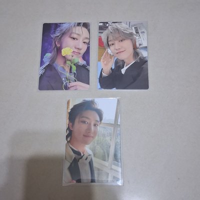 精選專固卡 迷十克拉盤