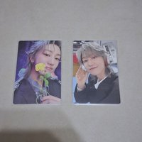 精選專固卡1(不單出)