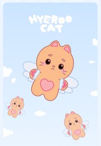 年曆娃娃+冰箱貼+印簽絲巾