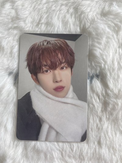 虔佑 需多帶 迷一 ms 牛角扣大衣 特典卡 