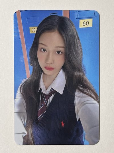 25世巡台北滿額塔