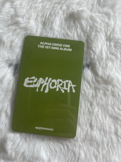 虔佑 需多帶 迷一 am 蔬菜 幸運卡 