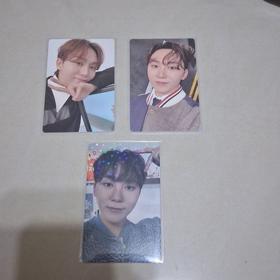 精選專固卡 迷11日咖PB特典