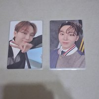 精選專固卡1(不單出)