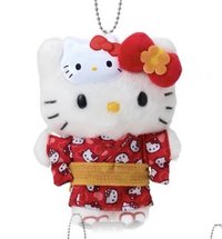 吊娃 夏日慶典吊娃