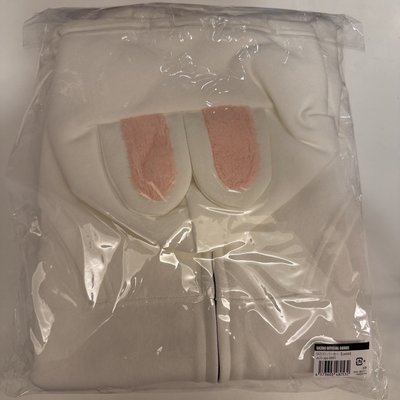 SKZOO快閃店 外套 旻