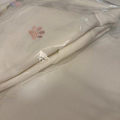 SKZOO快閃店 外套 旻