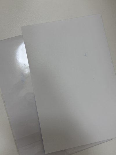 tws vr 第一週平日特典 韓振