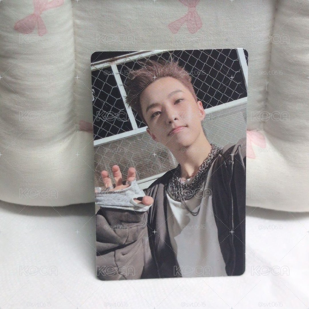 權純永（順榮）Hoshi 正規五