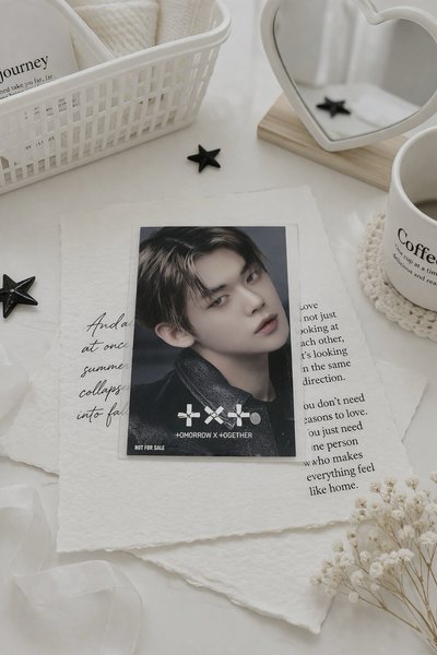 正三 dmm 簽售卡 +日專HMV特典