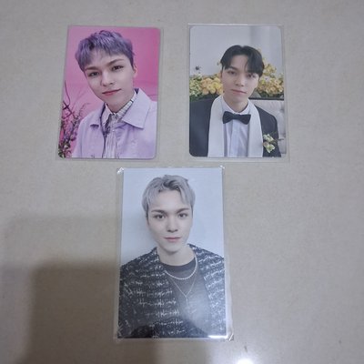 always yours A盤 迷十克拉盤 環球大阪出場卡