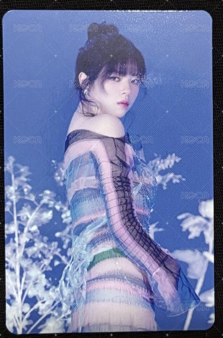 定
