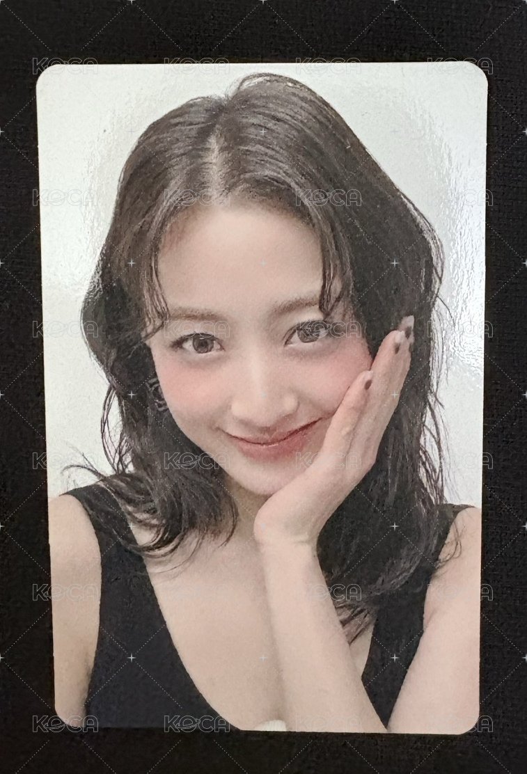 效