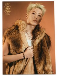 26’年曆 塔店 特典卡 生寫真