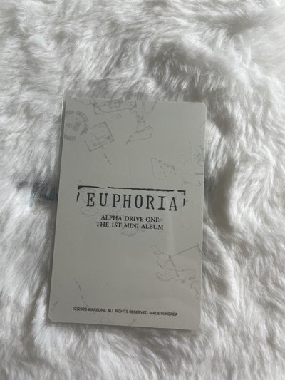 相炫 迷一MD STAR ROAD 隨機卡 