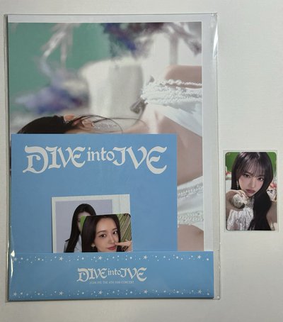 飯咪周邊/滿額卡