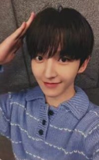 迷三 ms 15.0線下 簽售卡 摸摸頭ver.