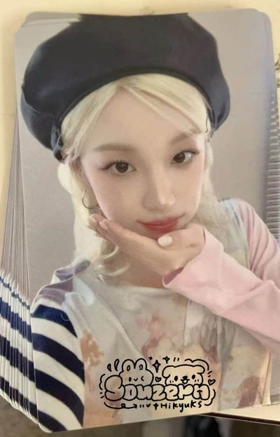 單塔店特典無D賞