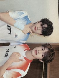 2025夏日運動會 專輯卡 