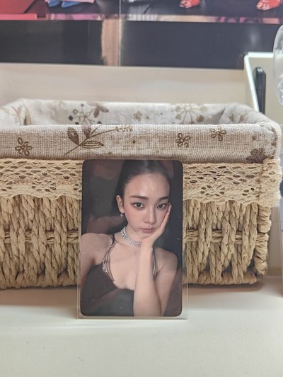 中背柚（带上这个,我们一起面对困难）