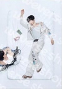 2026年曆 寫真書 明信片 