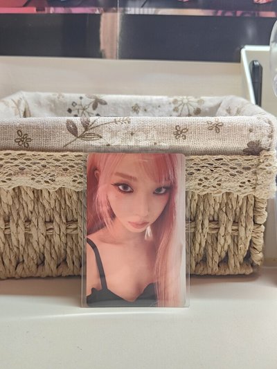 中背柚（只想见你,这就是全部,我爱你）