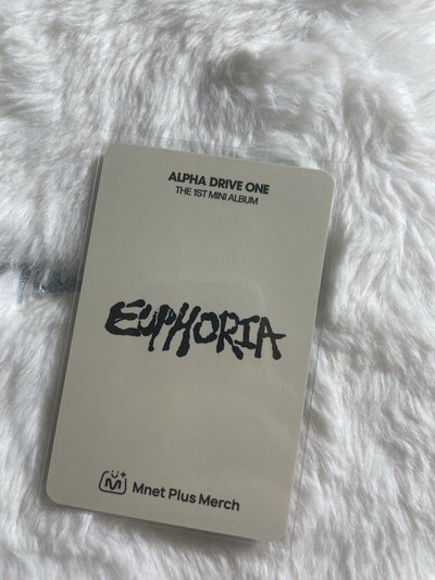 虔佑 迷一 oy 眼鏡 幸運卡 