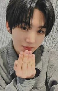 迷三 wm 6.0線上 簽售卡 狗狗ver.