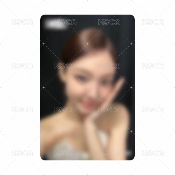 娜璉