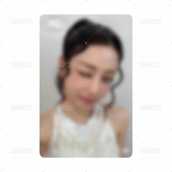 志效