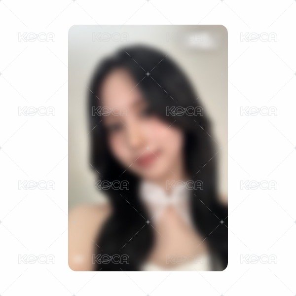 Mina