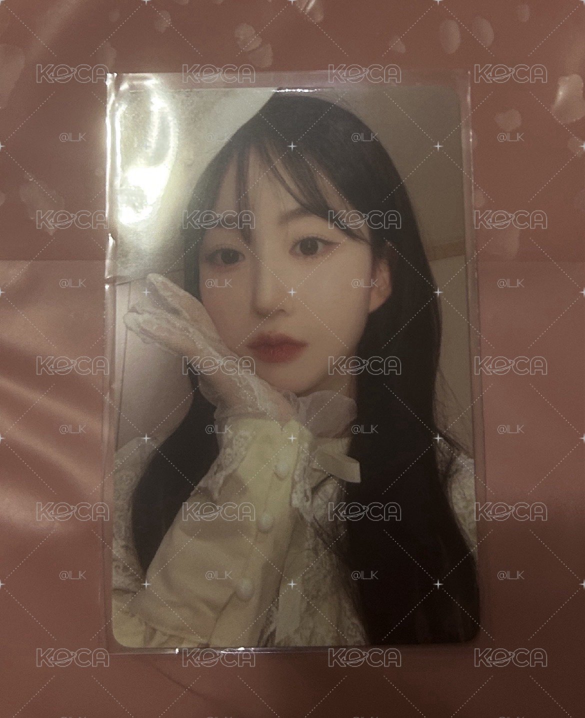 一直娛 大小姐嫄