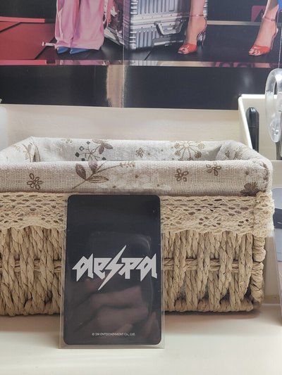 校服柚（很美的一張）